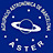 logo de aster